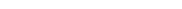 GAľذ