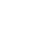 ľذ140-25(sh)
