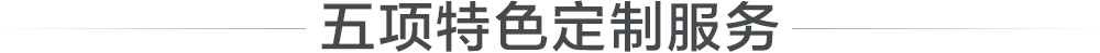 GAľ(xing)ɫ(w)