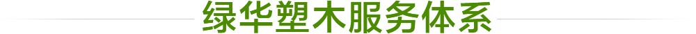 GAľwϵ