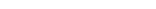 GAľذƷN