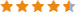 ľذ]ָ(sh)