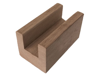 ľͲĶ1