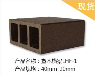 ľ40-90DƬ
