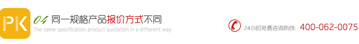 rʽͬ
