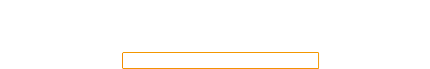 a(chn)