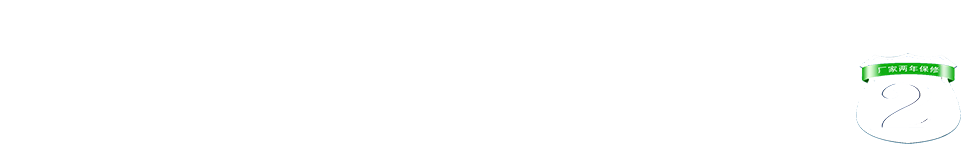 |(zh)C