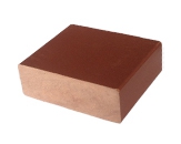 Ηl30-90