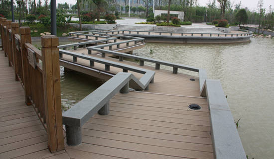 江蘇塑木地板廠家,塑木地板廠家 江蘇塑木地板廠家,塑木地板廠家
