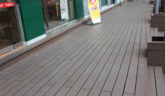 戶外塑木地板146-20,戶外塑木地板 戶外塑木地板146-20,戶外塑木地板