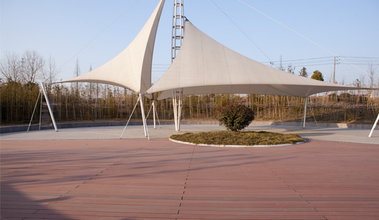 нO(sh)ݎ