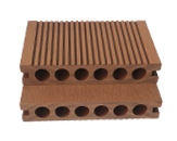 140-25A׵ذ